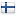 arcada.fi hosted country